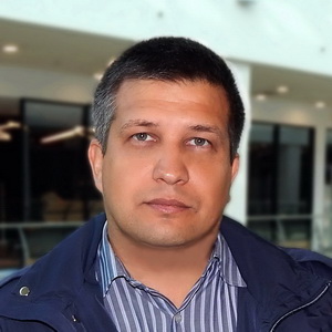 Психолог для Вас