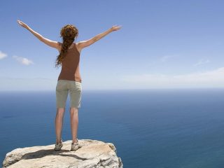 Лечение фобий