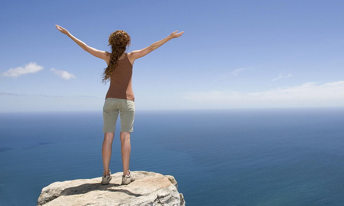 Лечение фобий